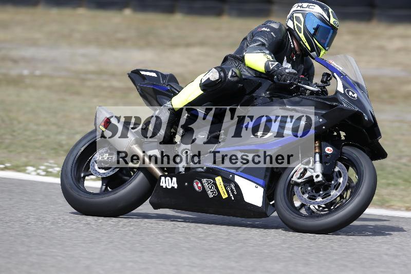 /37 09.08.2026  Pluess Motosport ADR/Freies Fahren/404